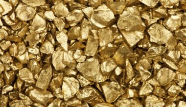 Gold Climbs Above $5,000 After Cooling Inflation Lifts Fed Easing Outlook