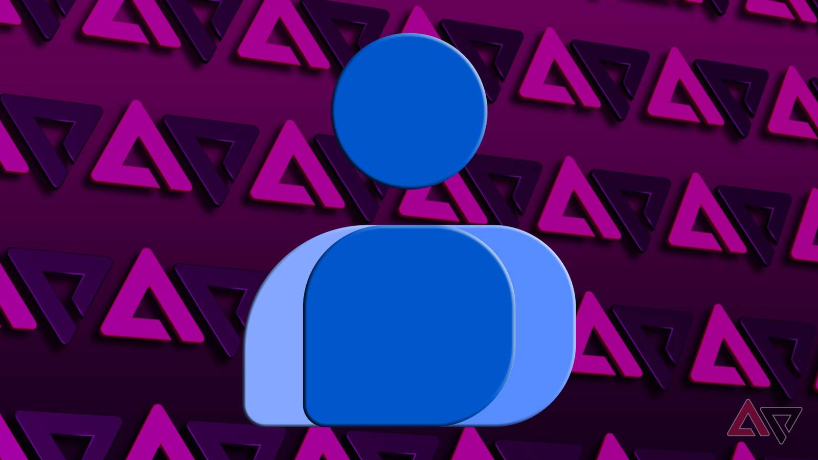 Google really wants more eyeballs on Android's Calling Cards feature