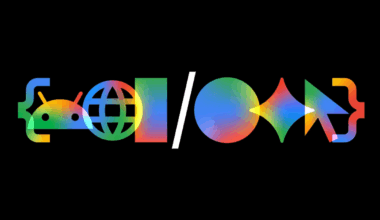 Google confirms the one date every Android fan needs to know