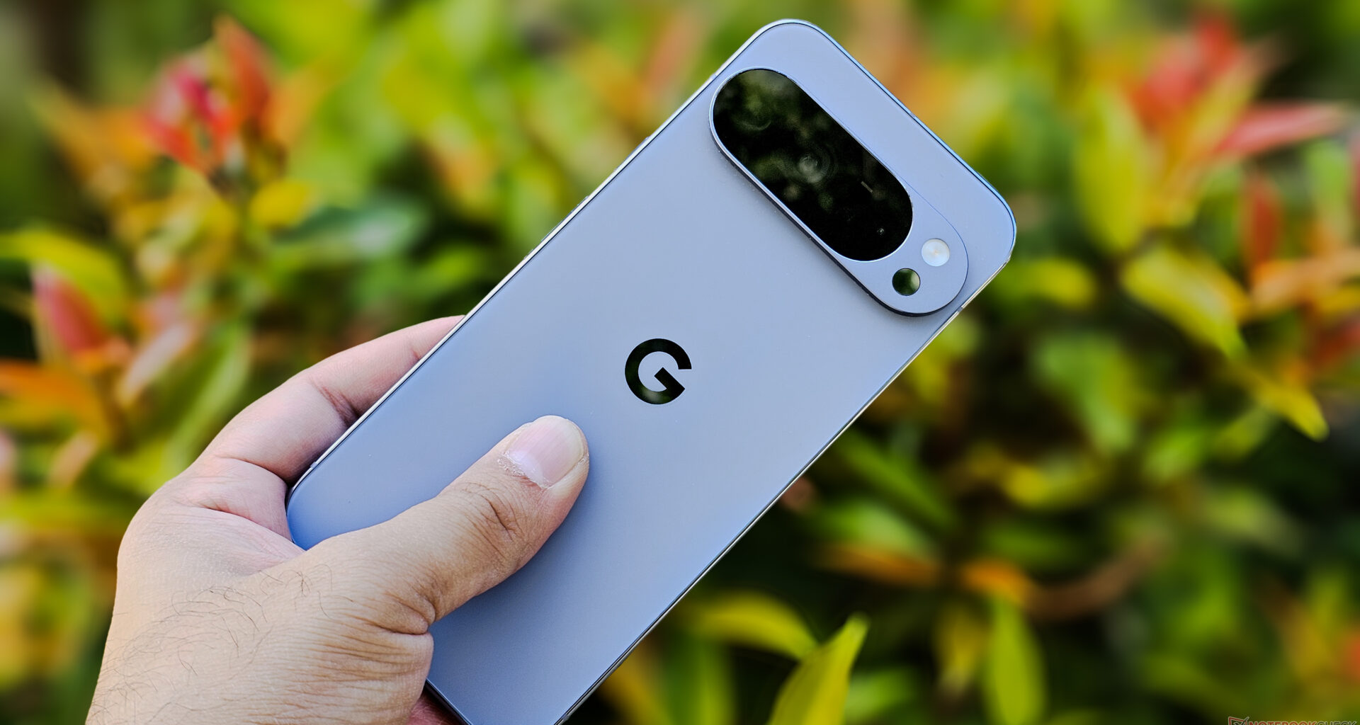 Google Pixel 10, Pixel 10 Pro, and Pixel 10 Pro XL just got massive discounts in new sale