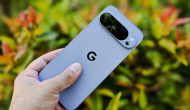 Google Pixel 10, Pixel 10 Pro, and Pixel 10 Pro XL just got massive discounts in new sale