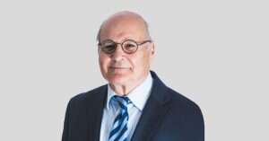 Donald Trump's intervention in the Netanyahu trial is unacceptable