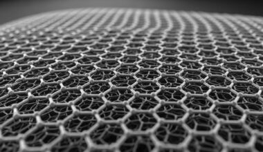 Twisted Graphene’s Electronic Properties Radically Altered by Applied Strain