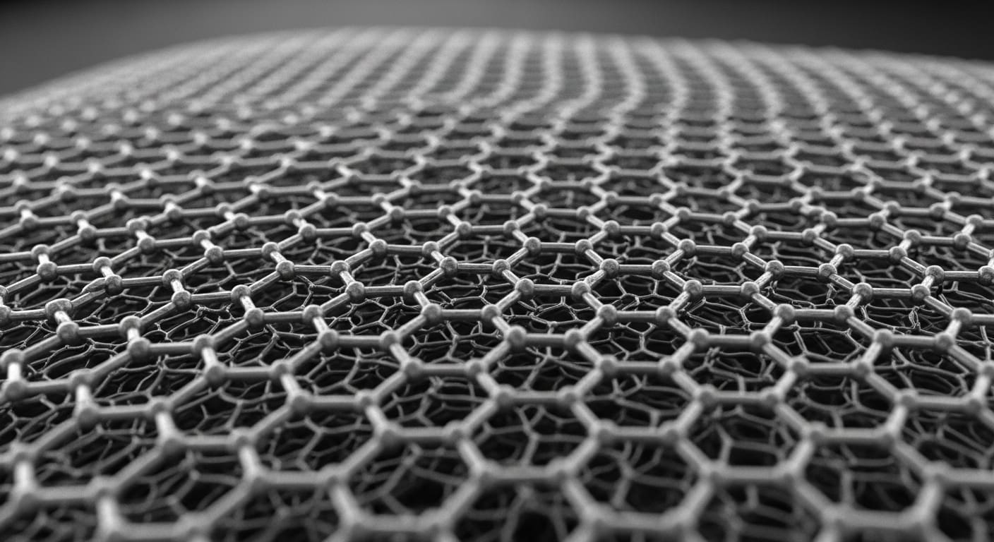 Twisted Graphene’s Electronic Properties Radically Altered by Applied Strain