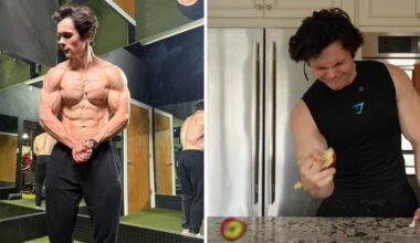 Build Crushing Grip Strength in 7 Days With These Simple Drills