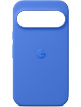 Google Pixelsnap Case