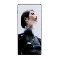 REDMAGIC 11 Air in Prism color