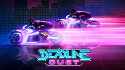 GTA Online adds Deadline Duet Adversary Mode with triple rewards: Here’s what’s new