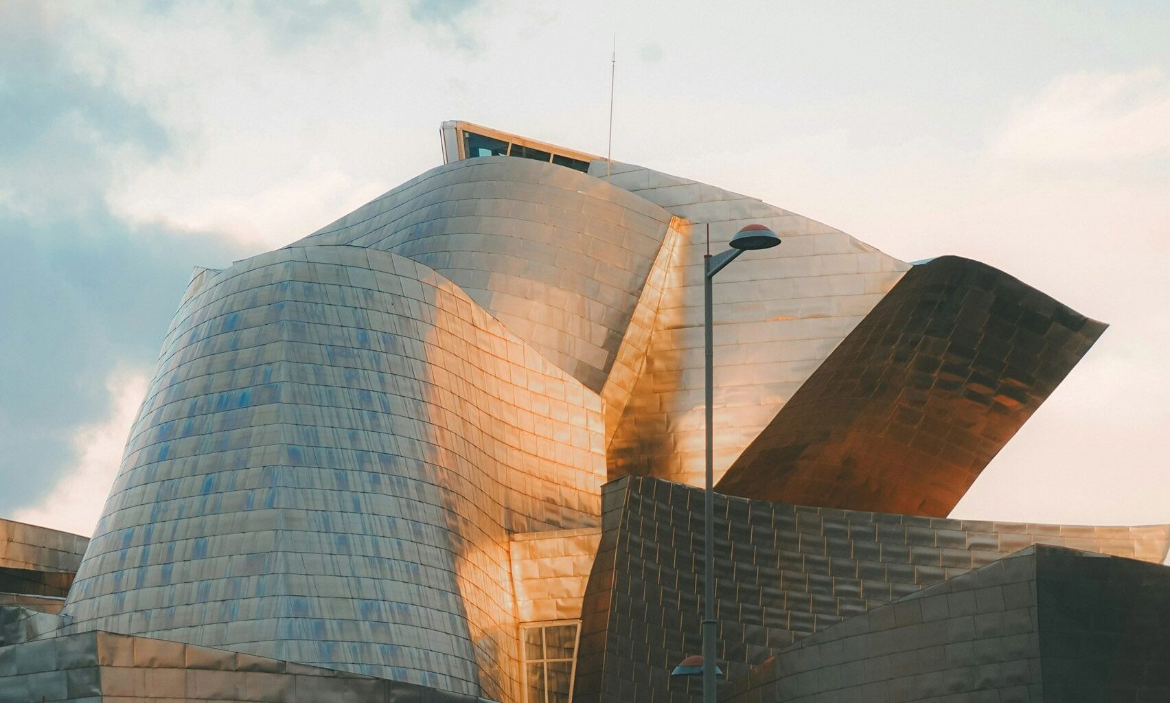 "In the rush to draw a line under the age of the starchitect, we're at risk of losing more than we think"