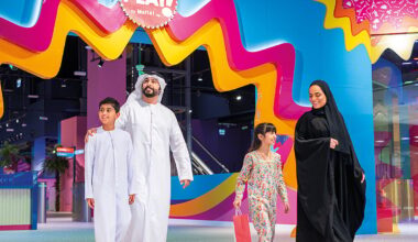 Reviving childhood imagination beyond screens