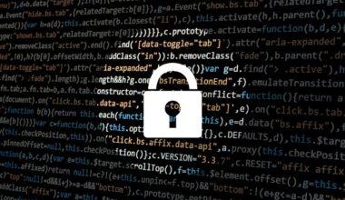 AI-augmented threat actor accesses FortiGate devices at scale