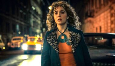 Peacock’s 96% RT Slow Horses Replacement Gets Uncertain Season 2 Update From Star