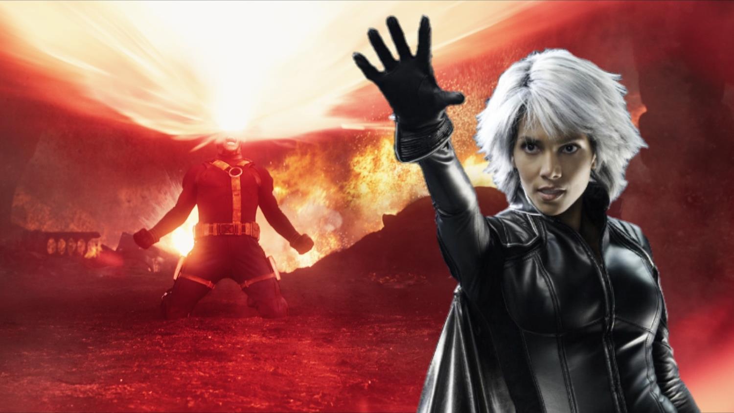 DOOMSDAY Return (And We May Know Why Storm Is MIA)