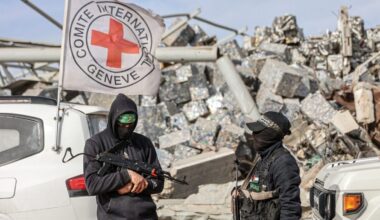 India vs South Africa Live Score, T20 World Cup 2026 Super 8s: Follow Scorecard And Match Action From Ahmedabad. (Picture Credit: AFP)