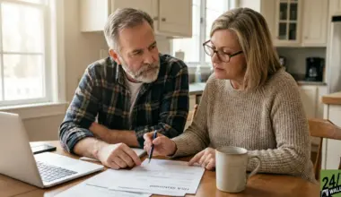 The Stealth Tax That Costs High-Income Retirees Thousands Every Year