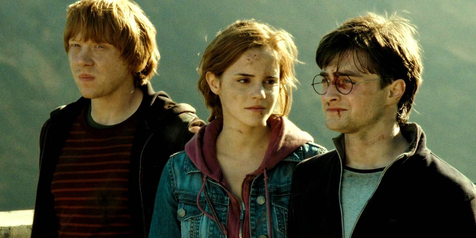 Daniel Radcliffe Confirms Complex Feelings On HBO’s Harry Potter Series After Talks With Emma Watson & Rupert Grint