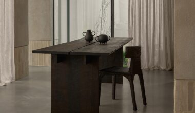 Castley McCrimmon adds "respectful" extension to Australian home