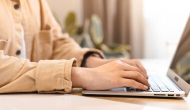 Get ChatGPT, Claude, Gemini, and more in one dashboard for a flat $75