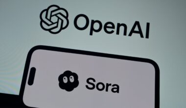 OpenAI must stop using ‘Cameo’ term, judge rules