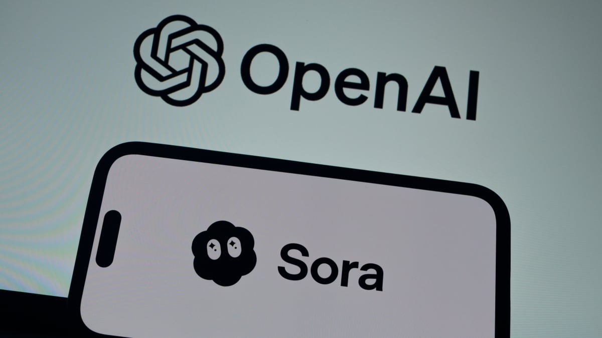 OpenAI must stop using ‘Cameo’ term, judge rules