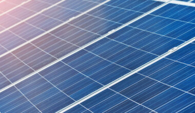 Unlocking Value Through Sustainability and Innovation