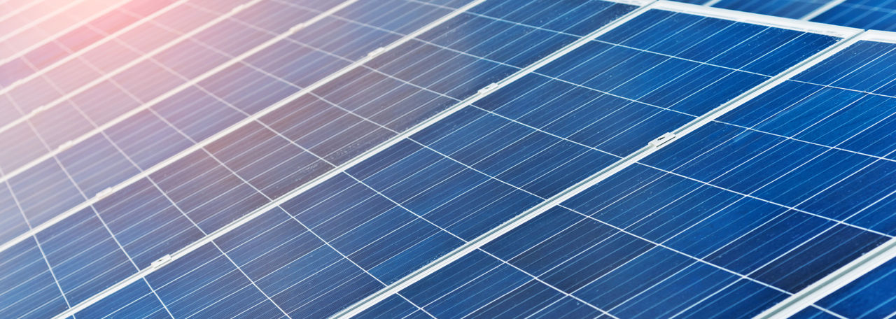 Unlocking Value Through Sustainability and Innovation