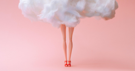 Exomind T.M.S. Treatment Can Relieve Anxiety, Burnout, Insomnia, and Anxiety