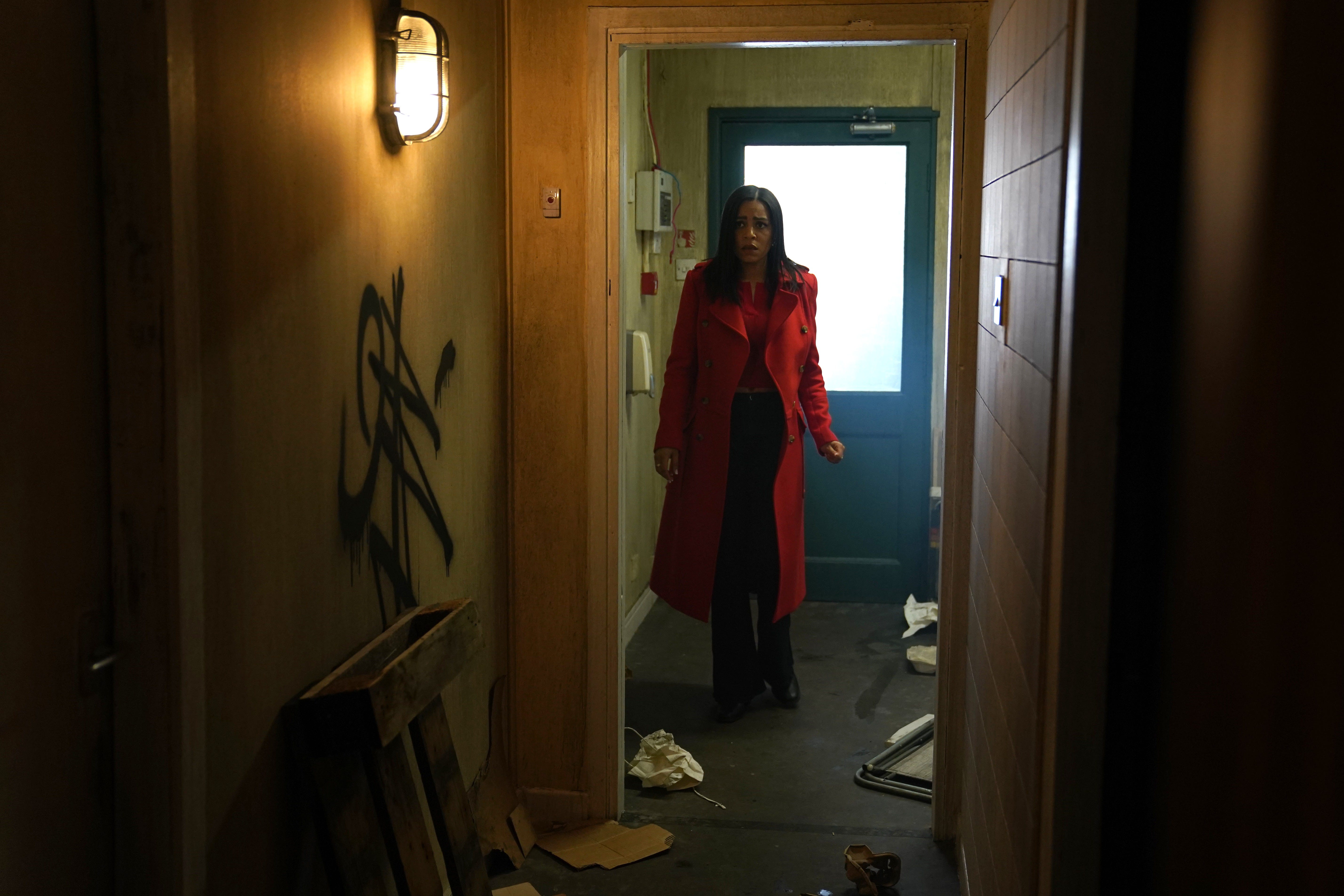 gemma johnson in hollyoaks