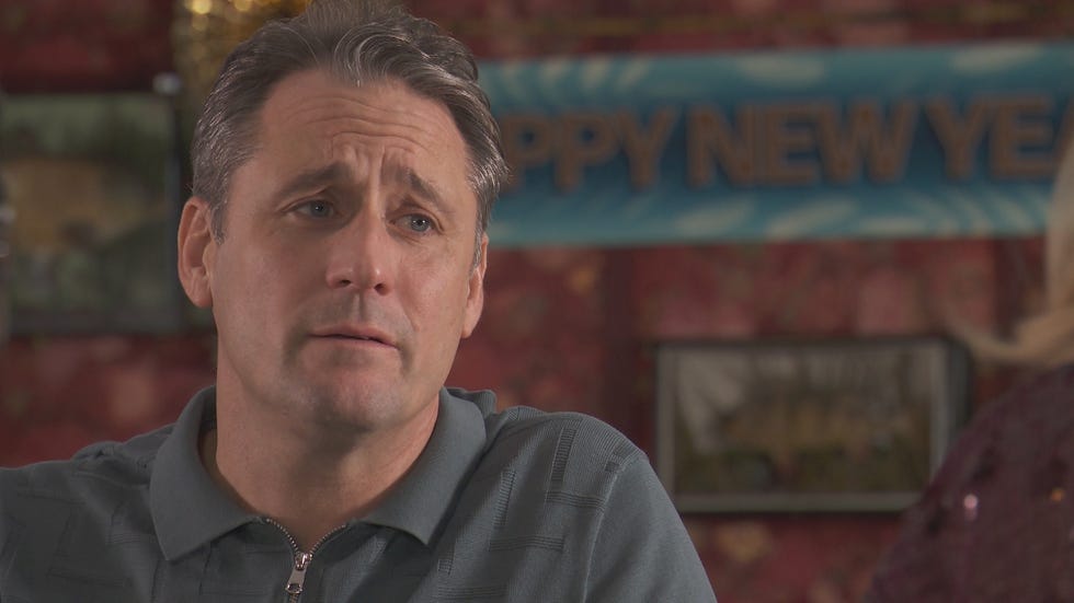 tony hutchinson in hollyoaks