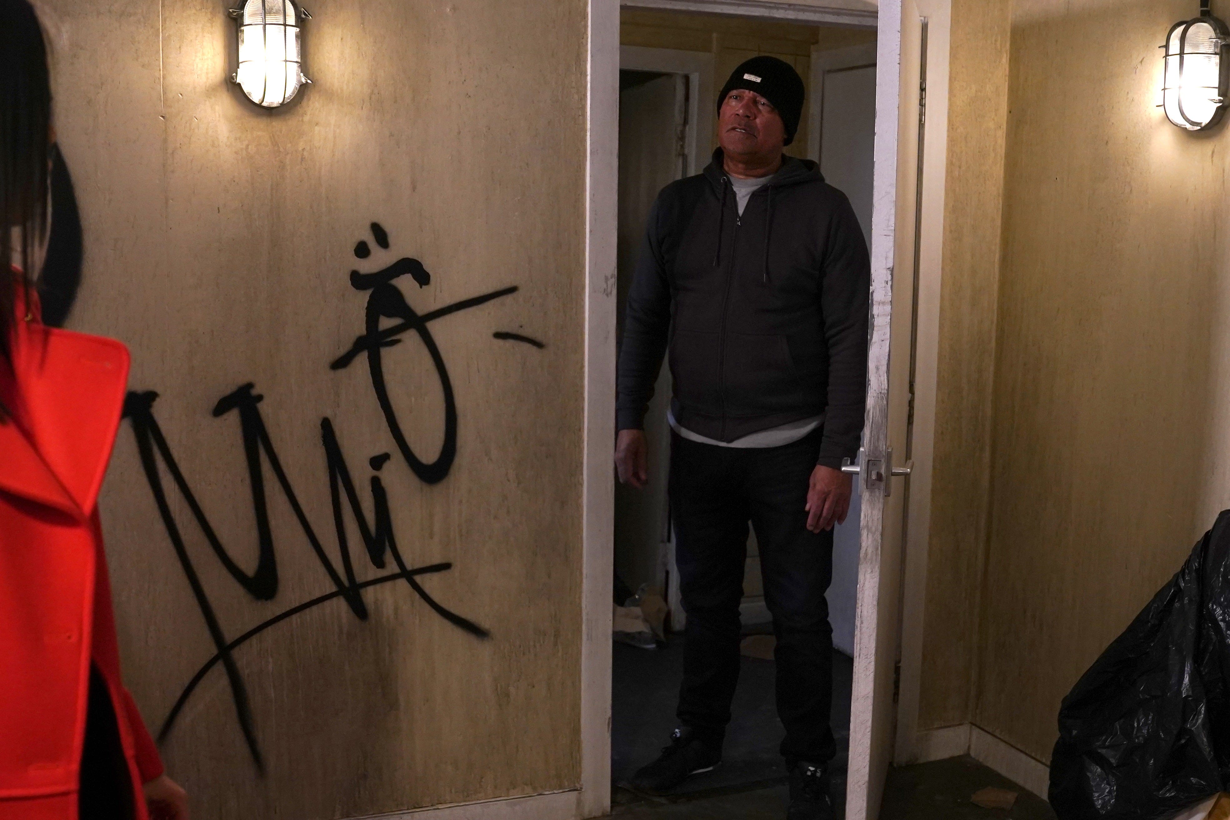 gemma johnson and donny clark in hollyoaks