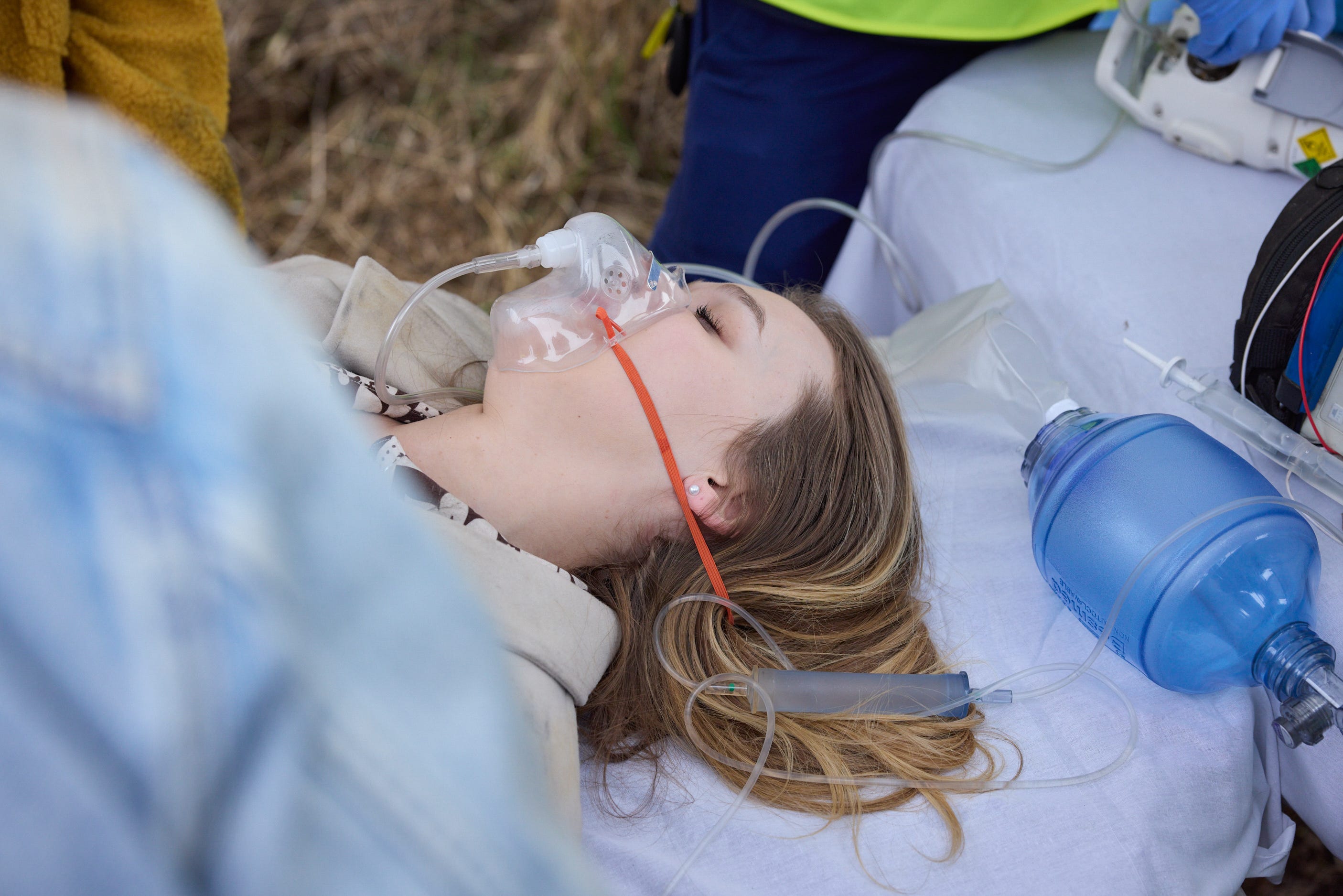 jo langham in home and away