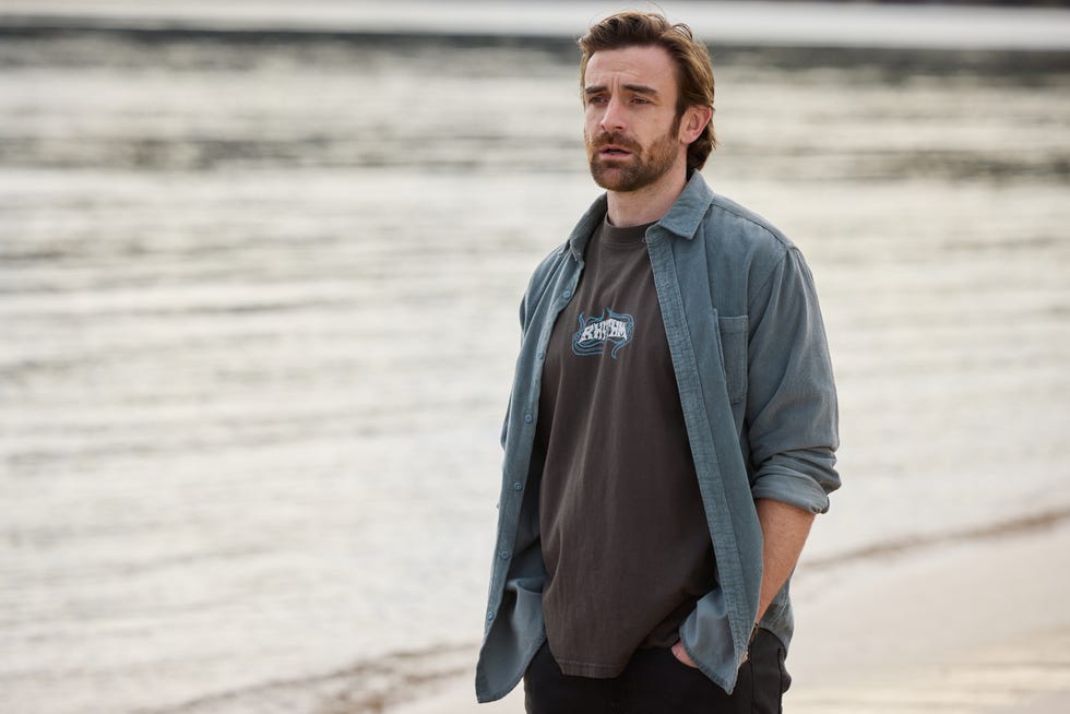 Remi Carter and Bree Cameron in Home and Away remi carter and bree cameron in home and away