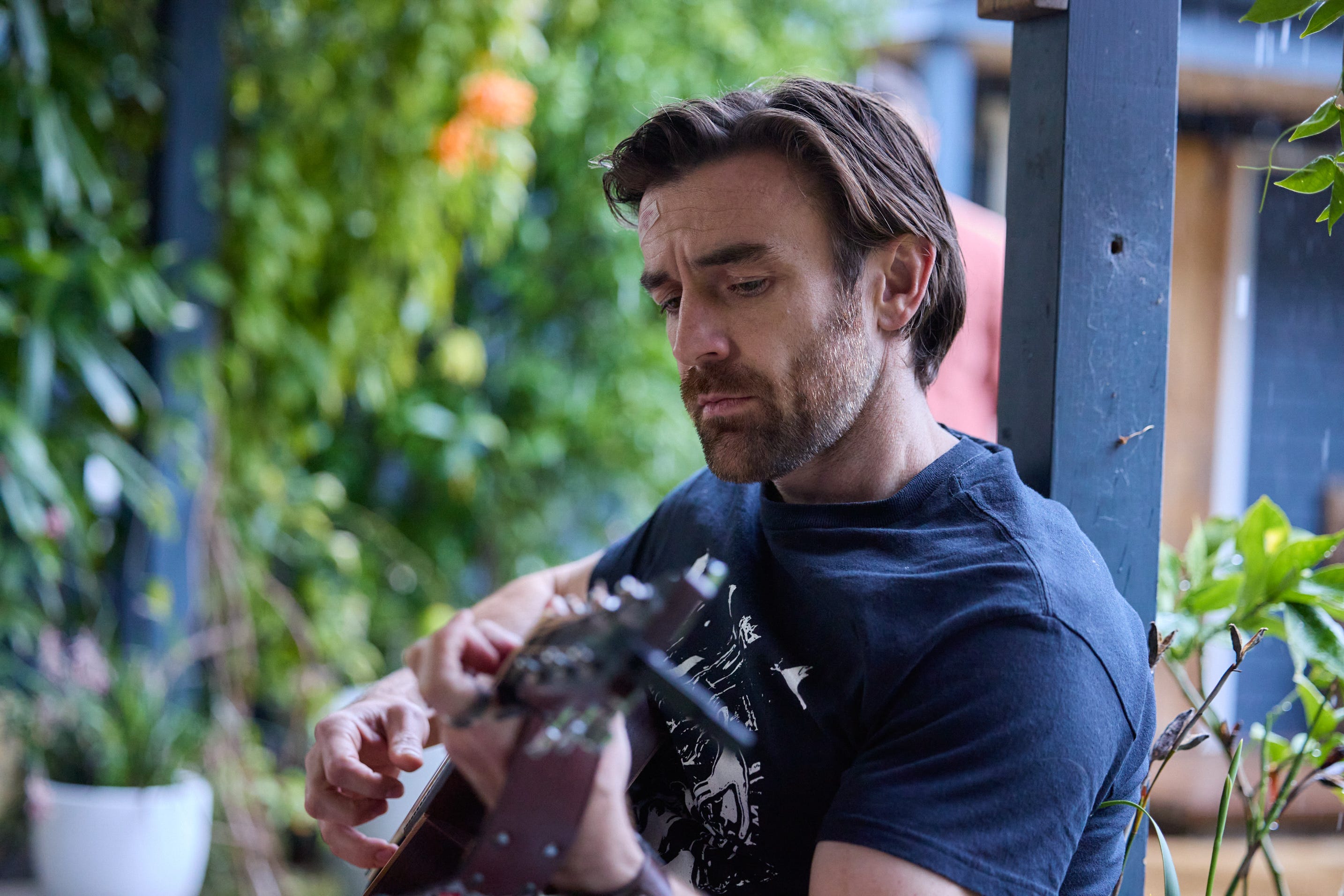 remi carter in home and away