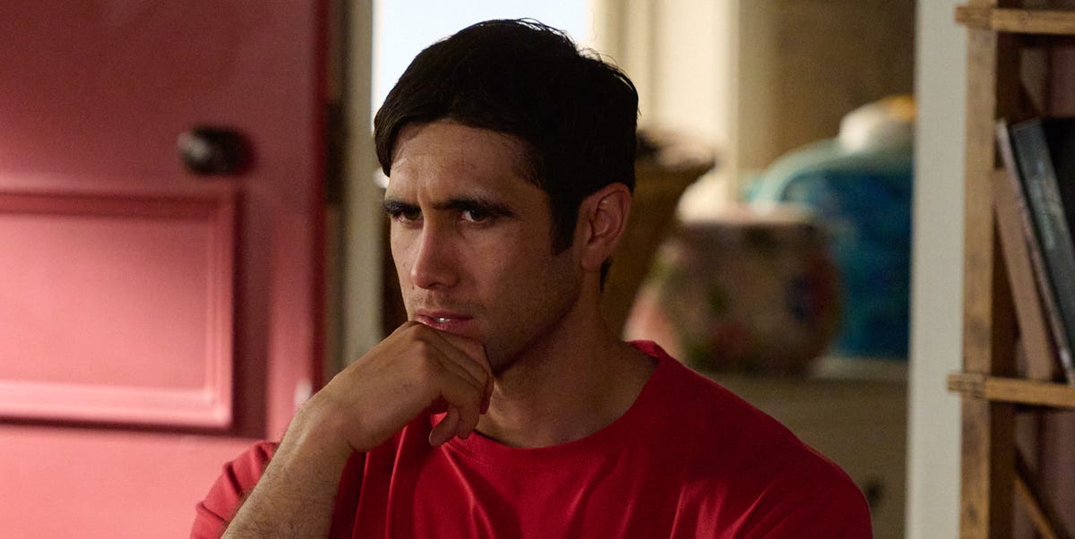 13 huge Home and Away spoilers for next week (2 to 6 March)