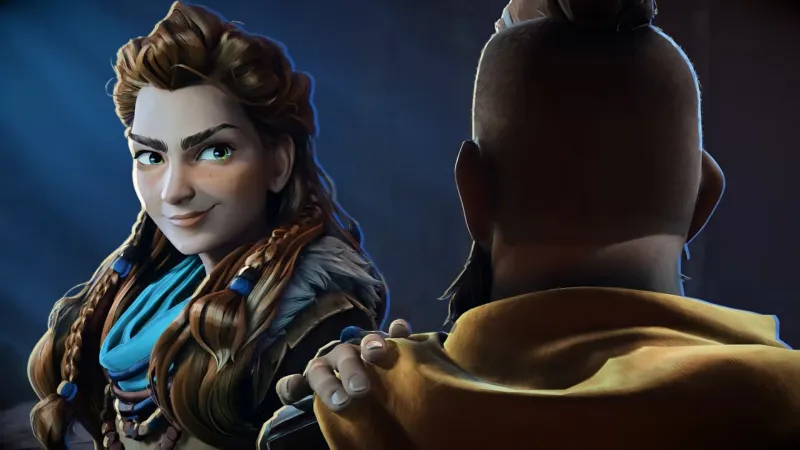 You Can Play Two Upcoming PlayStation First-Party Games Early This Weekend