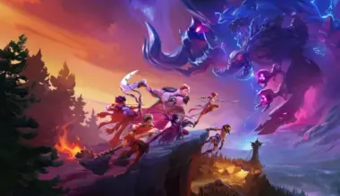 You Can Play Two Upcoming PlayStation First-Party Games Early This Weekend