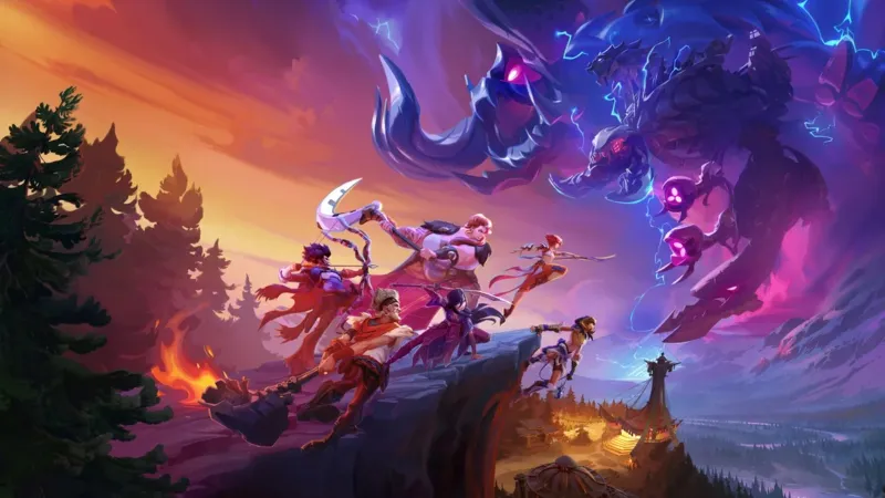 You Can Play Two Upcoming PlayStation First-Party Games Early This Weekend