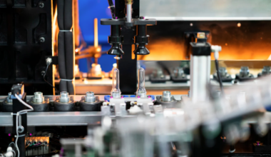 EU chemicals decarbonisation: demand-side measures to bridge the green premium