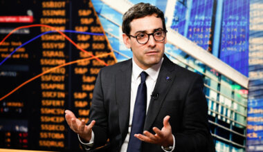 Buy European and the French paradox