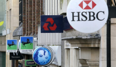 What kind of AI disruption victim are you?