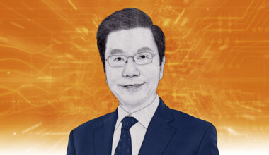 Why China will beat the US in consumer AI