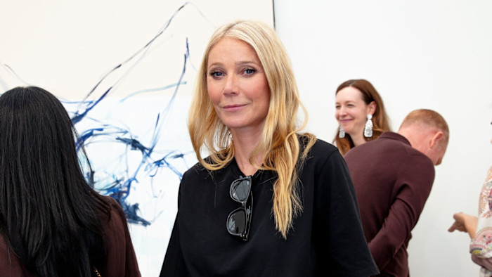 No queuing please! How to keep art world VIPs happy