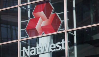 NatWest nears £2.5bn takeover of wealth manager Evelyn Partners