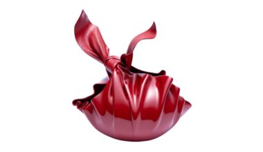 Loewe Foundation Craft Prize 2026 Finalist Shortlist