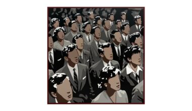 Adriana Oliver “BECOMING” GALLERY TARGET Tokyo