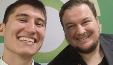 Ryan has spent thousands on the game. A decade after launch, he wouldn't change a thing