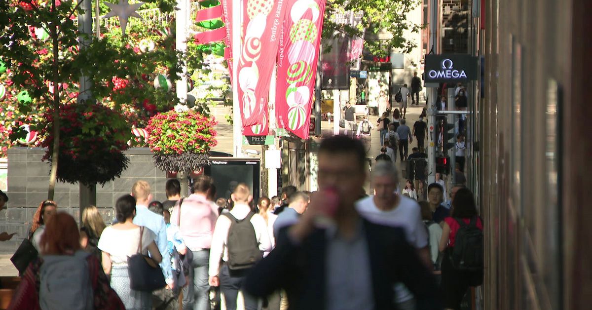 Major superannuation shake-up set to impact more than 14 million workers