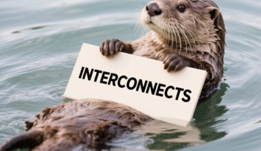 Arcee, LiquidAI and Moonshot ...