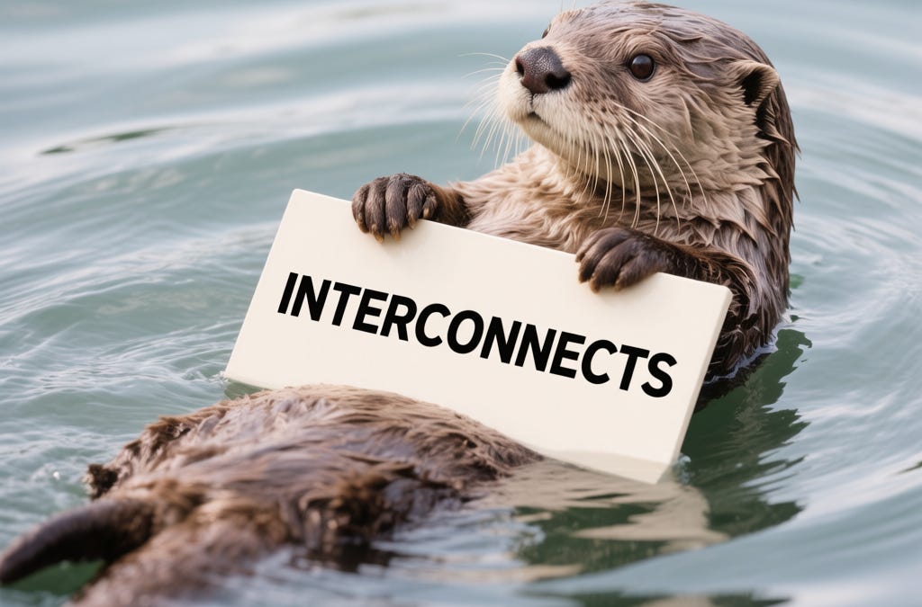 Arcee, LiquidAI and Moonshot ...