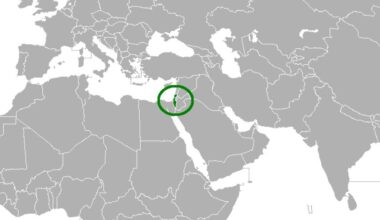 Israel reports 16th measles death in 6-year-old boy